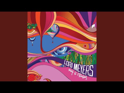 Mujer Esponja - Lori Meyers