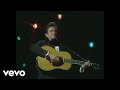 Johnny Cash - I Walk the Line (The Best Of The Johnny Cash TV Show)