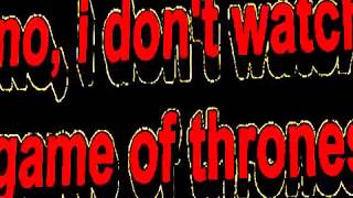 david sylvian waterfront drums michael vasara