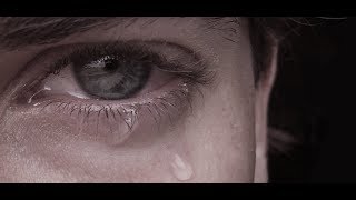 Ankhiya Sawan Si Barse song artwork