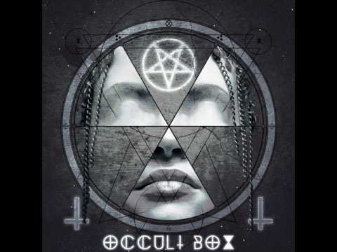 Sean Price - I Sell Coke