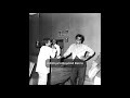 Bhoopalam Isaikkum HQ Hi Res Audio