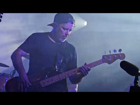 Les 3 Accords , Thurso , 16  août 2024 , Le Bureau du Médecin