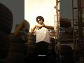 Top 3 Shubh Songs That Made India Go Crazy ️‍ Supreme Is Next Level Explore