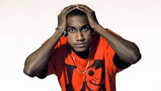 Hopsin ft Tech N9ne - Rip Your Heart Out [Download]