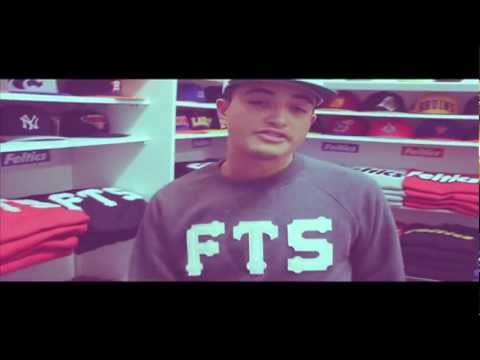 SQ Club Bev Gang Talks About 20111 F/W Feltics New Collection