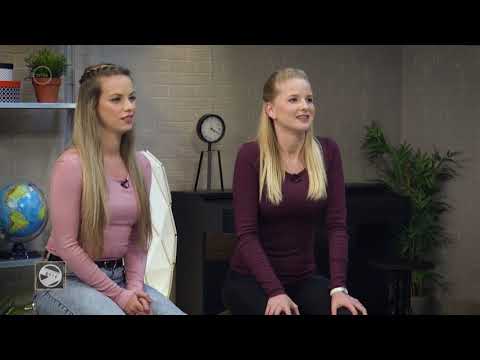 Felsős - Magyar: Jellegzetes sajtóműfajok (8. osztály)