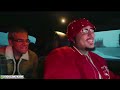 LiAngelo Ball NEW SONG Swerve Woahh
