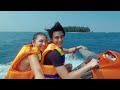 OFFICIAL MOVIE TRAILER REVAN DAN REINA PART 1