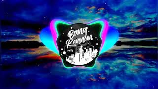 Download lagu DJ REMEMBER OF TODAY PERGI HILANG DAN LUPAKAN || REMIX FULL BASS mp3 Download lagu DJ REMEMBER OF TODAY PERGI HILANG DAN LUPAKAN || REMIX FULL BASS mp3