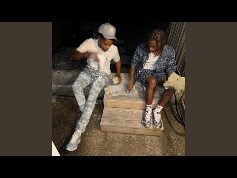 PAY HOMAGE (feat. Ysm babyboy)