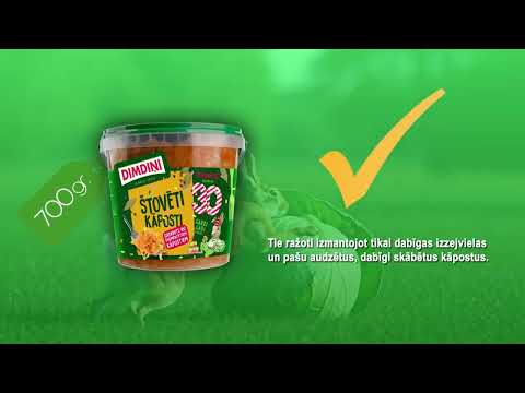 video reklāma www.dimdini.lv