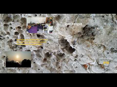 igor bezget - 08 pag DAEFGA