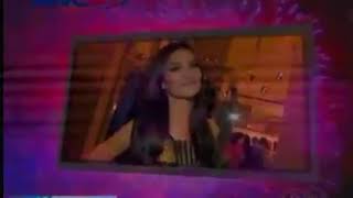 Download lagu OBB Starlite (2010-2012) di MNCTV , Ama21ng version mp3 Download lagu OBB Starlite (2010-2012) di MNCTV , Ama21ng version mp3