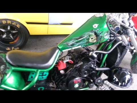 download lagu mp3 mp4 Rotary Chopper, download lagu Rotary Chopper gratis, unduh video klip Rotary Chopper