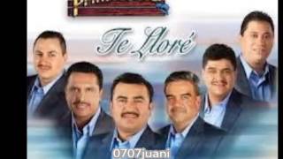 Perdoname mi amor(conjunto primavera)