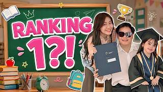 Download lagu HORE! YUKA-CHAN NAIK KELAS! | a day in our life mp3 Download lagu HORE! YUKA-CHAN NAIK KELAS! | a day in our life mp3