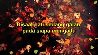 Download lagu 'Datanglah padaNya'Lirik lagu rohani mp3