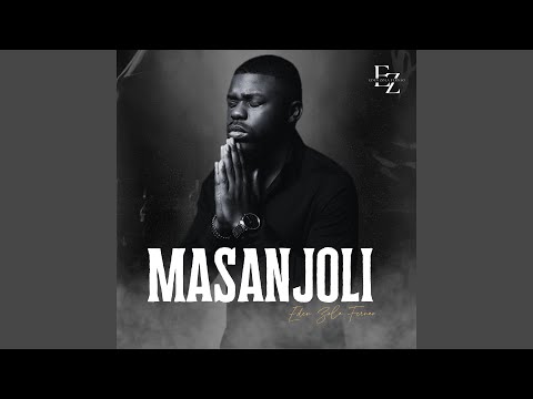 Masanjoli (feat. Yohann Sampera)