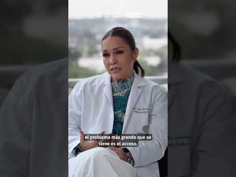 Guapi, Cauca | Sobrevivientes: Salvando vidas pacíficas