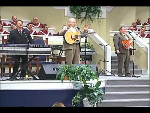 The Rowlands - "Did I Mention (That I Love Him)