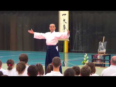 2017 stage shimamoto shihan