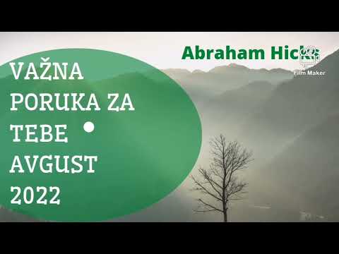 Pravi put u 3 minuta - Prevod Abraham Hicks, Esther Hicks - lavina reči za