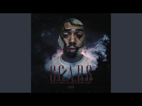 Do Em Like Dat (feat. OG Jeani)