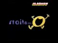 All Preview 2 O Entertainment Omation Logos Deepfakes