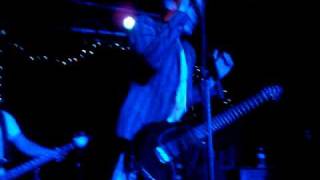 Sand Rider's Doomsday - Monty Are I