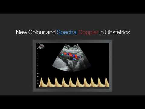 ScanTrainer Professional Promo