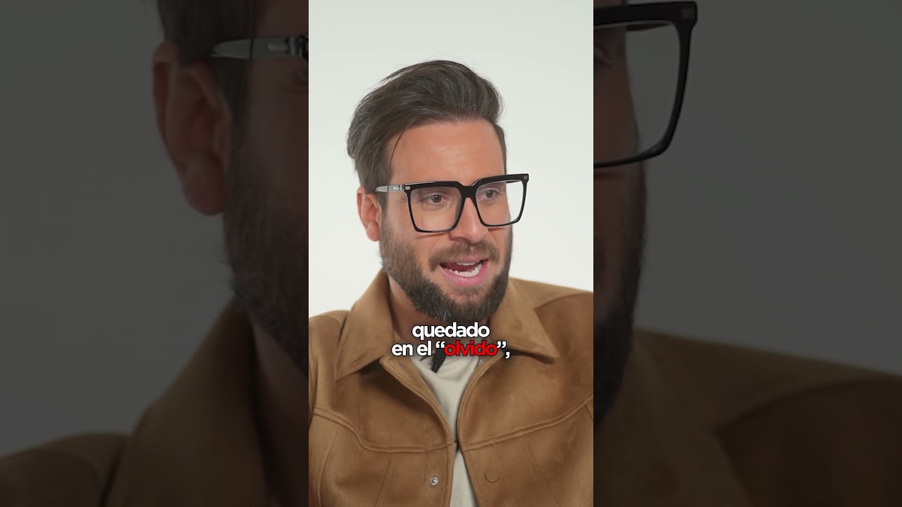 El problema de la corrupción presidencial socava la confianza pública y amenaza la democracia.