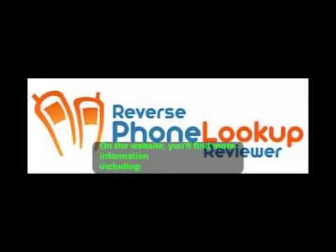 download lagu mp3 mp4 Canpages Reverse Lookup, download lagu Canpages Reverse Lookup gratis, unduh video klip Canpages Reverse Lookup