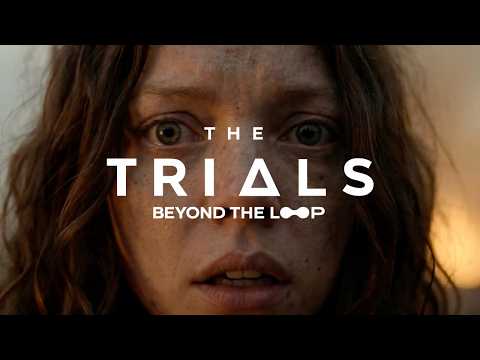 The Trials