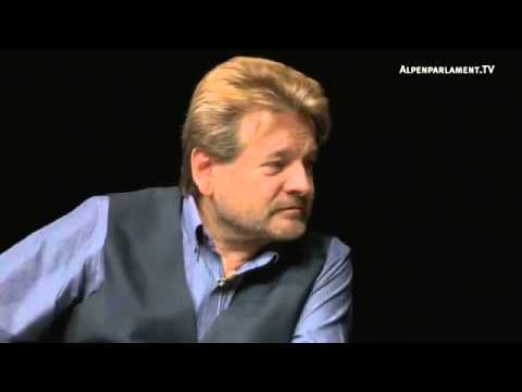 Dr  Johann Georg Schnitzer   Artgerechte Kost f r den Menschen