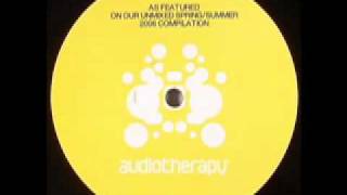 Paul Jackson - Souls (APDW Remix)