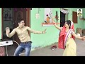 LOKGEET लाल साडी मंगाये दे मेरे पिया LAAL SAARI MANAGY
