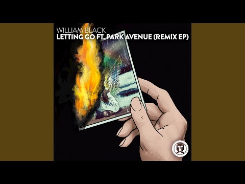 Video thumbnail for Letting Go (Toy Box Remix)