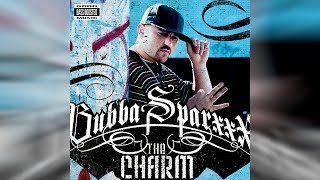 Bubba Sparxxx ft Petey Pablo &amp; Sleepy Brown - The Otherside (Bass Boosted)