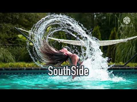 Love Nwantiti - Jackside x Ckay & Franglish  (Zouk ReMiix 2021)