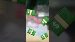 Download lagu 13 Mei 2024 mp3