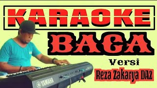 Download lagu BACA KARAOKE Versi Reza Zakaria DA2 || by Fadlan Deluma (Video Lirik) mp3 Download lagu BACA KARAOKE Versi Reza Zakaria DA2 || by Fadlan Deluma (Video Lirik) mp3