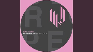 Halloween (Original Mix)