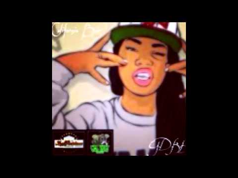 Teffy Mcfly - Cali bear freestyle feat Mac Dre