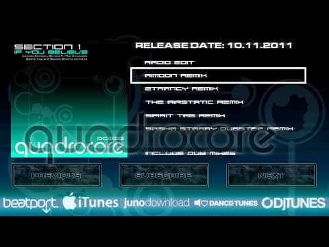 download lagu mp3 mp4 Download Abstract Vision And Elite Electronic Cool Stuff 001 Mp3, download lagu Download Abstract Vision And Elite Electronic Cool Stuff 001 Mp3 gratis, unduh video klip Download Abstract Vision And Elite Electronic Cool Stuff 001 Mp3