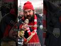 LORENZO INSIGNE IS FIXED. JOHN HERDMAN IS KING. TORONTO FC ARE BACK BABY! #tfc #mls #soccer #toronto