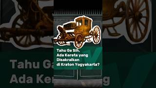 Download lagu THE SACRED CHARTER IN THE JOGJA PALACE #sultanjogja mp3