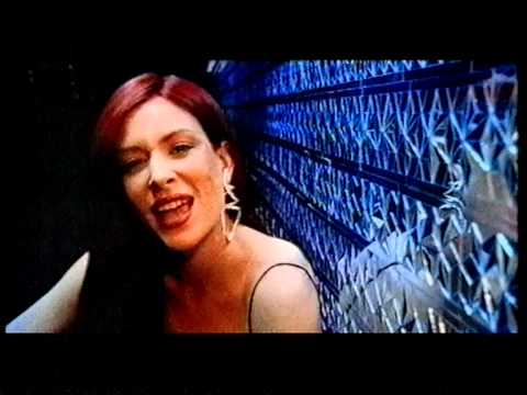 Disco Montego Feat. Katie Underwood - Magic (2002)