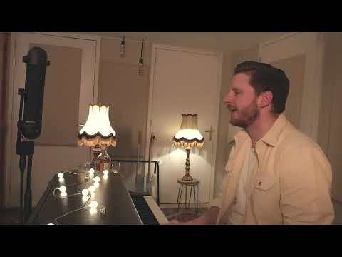 One Mic Recorings / Rooftop Renegades - I'm Yours