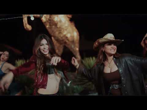 Surtada - Karol Kailler e Melody (Clipe Oficial)